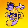 fuzzblal143