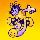 @fuzzblal143