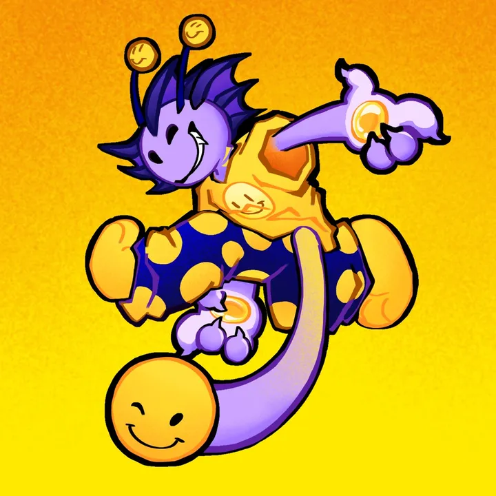 fuzzblal143