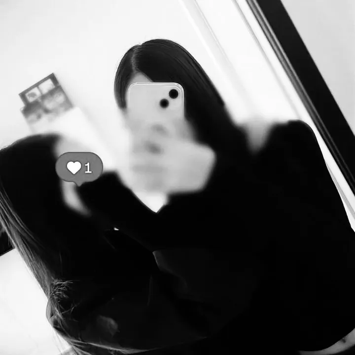@eliem_lxs