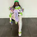 @oneofthenine