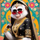 @aikimasti1