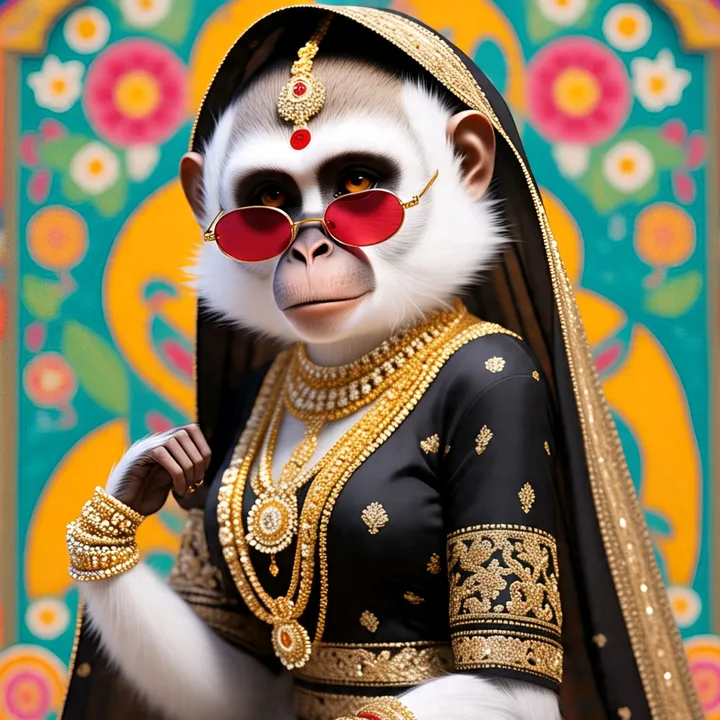 aikimasti1