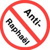 anti.raph_ael