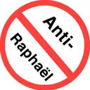 @anti.raph_ael