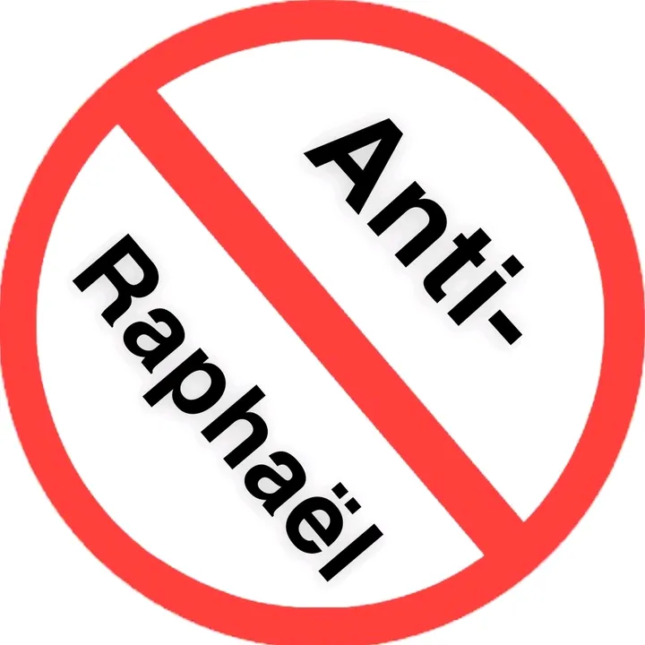 anti.raph_ael