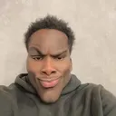 @macdannyyy