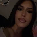 @assiaps