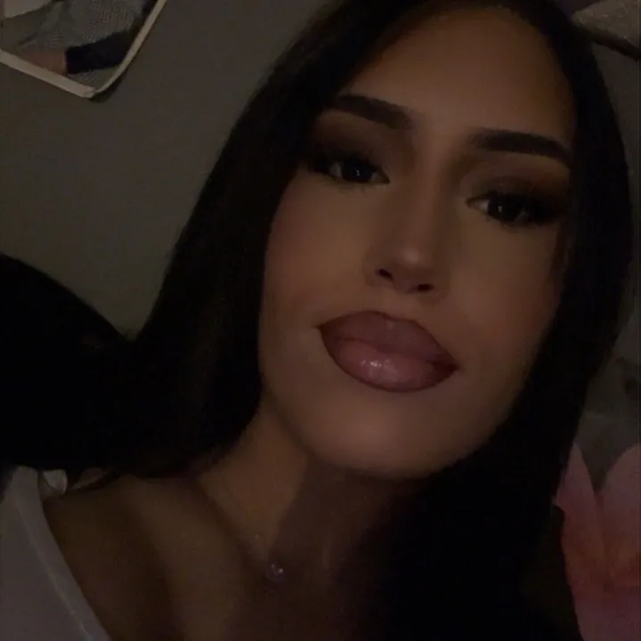 @assiaps