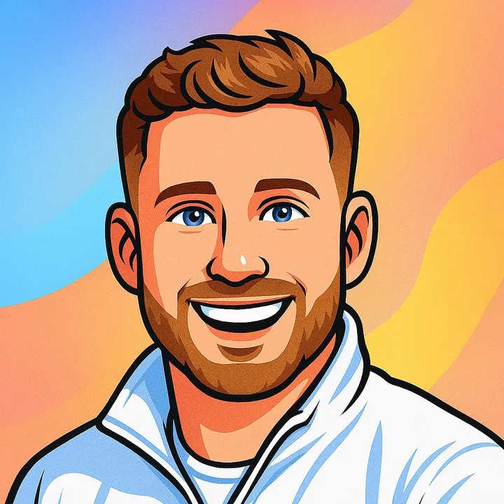 adamacbrmgo