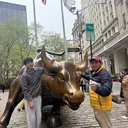 @ecuadorenusa