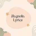 @lipsync_lyrics_trends