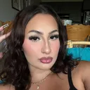 @camilariverra