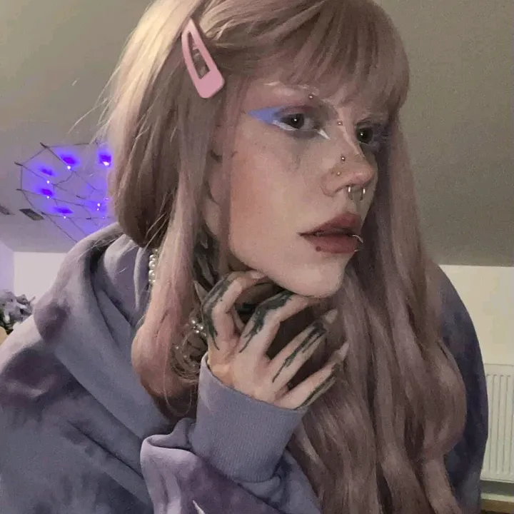 @l0w2b