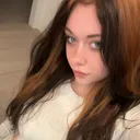 @_yo_shiiii_