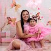 rocio_mrales