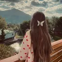 @mirho03