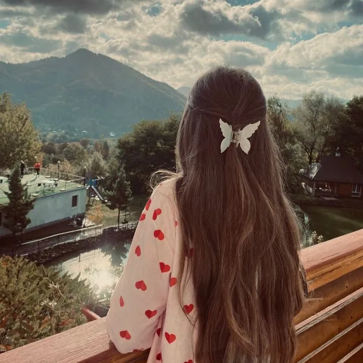 mirho03