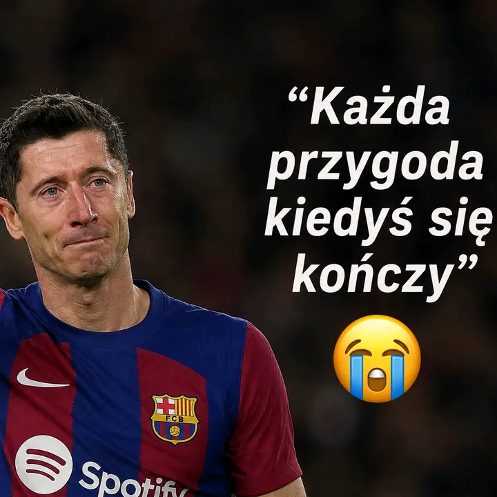 @bolek552