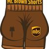 mrbrownshorts
