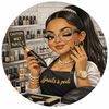 jjnailsandpedi