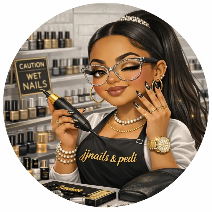 jjnailsandpedi