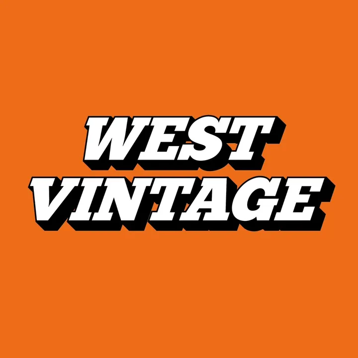 @west.vintage