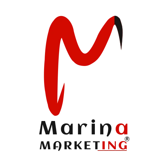 @marinamarketingg
