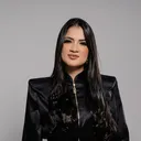 @djdanyfreitas