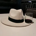 @theojob3