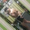 @cedricremulla