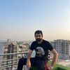 riazkhokhar95