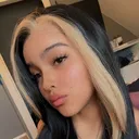 @gleryy._pr