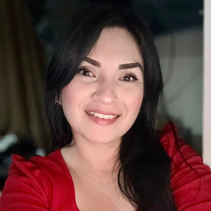 @stephanie.armas