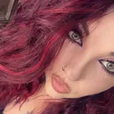 @maeliakroll