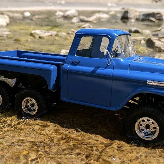 moparjoerc