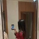 @.aleemsxo
