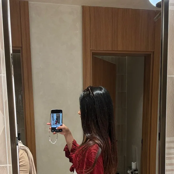 .aleemsxo