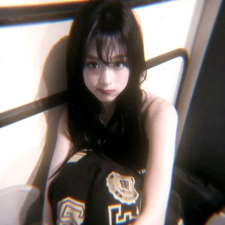 @jennie.ruby.like
