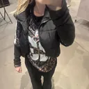 @lynch.lexi