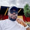 donprince020