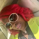 @mamamemezsoulfood