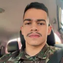 @felipee_monteiroo