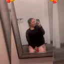 @mamatotwingirls10_30_23