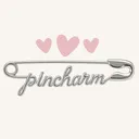@pincharm