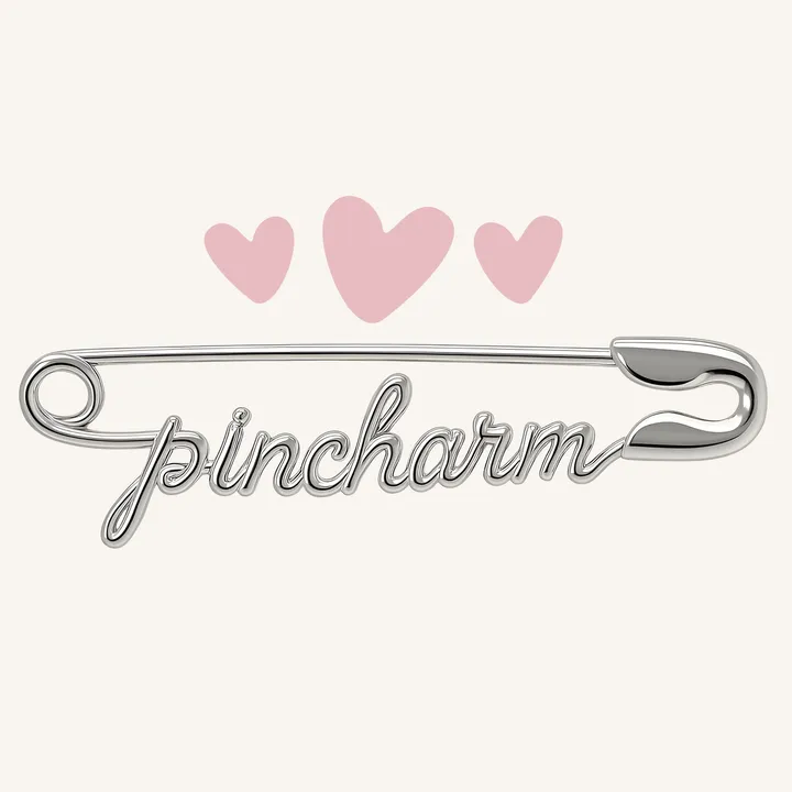 pincharm