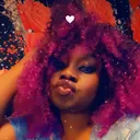 @bougiesaucyairra