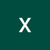 xin.l070