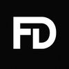 fulldye.direct