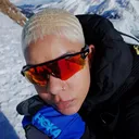 @nas_connie